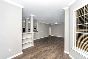 Enclave-at-Copperfield 26